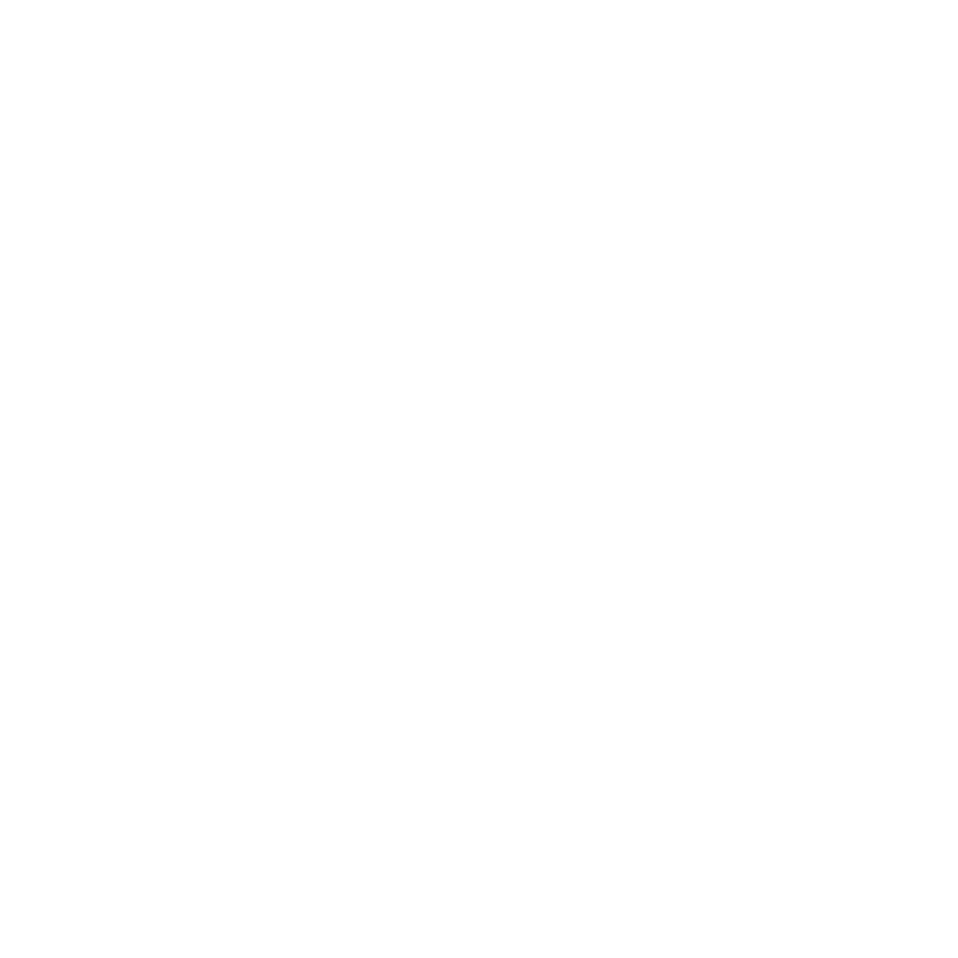 Streamlined Booking for your cleaning service