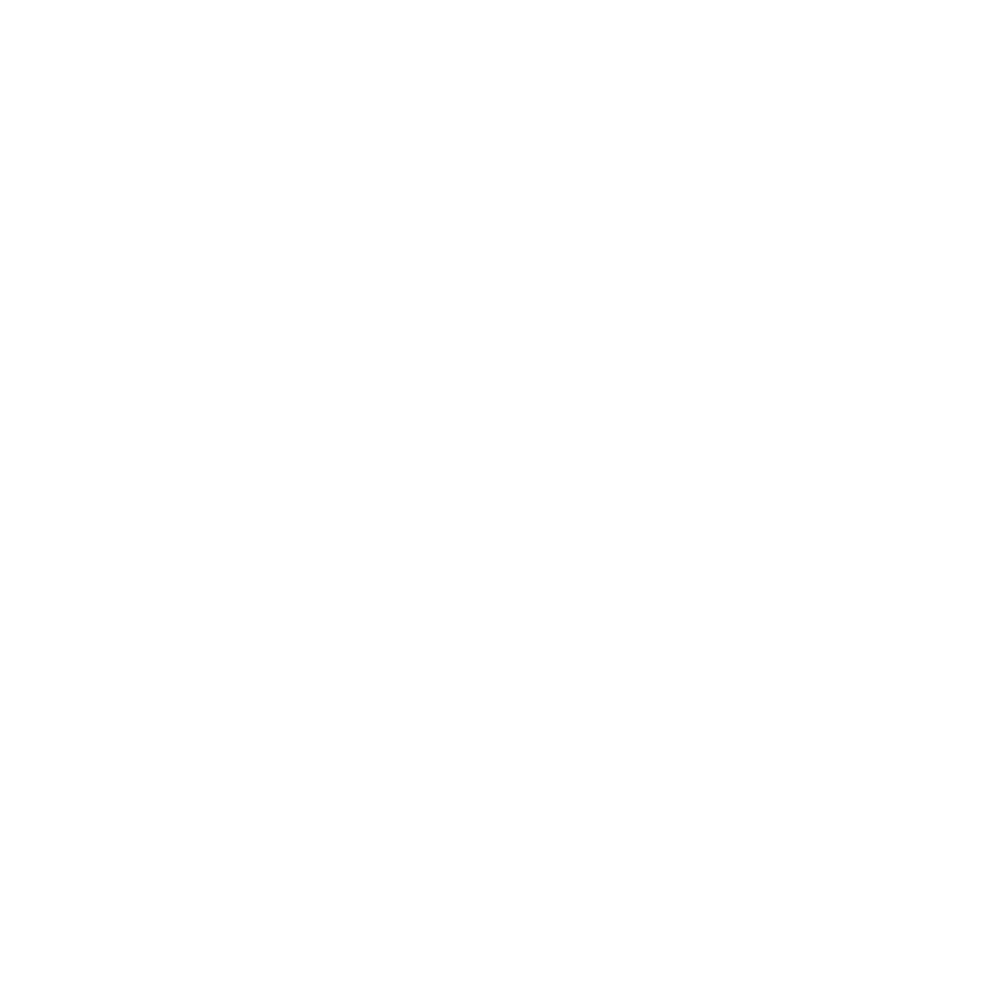 high quality cleaning services