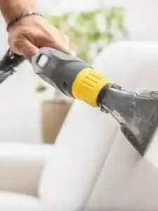 Deep Cleaning service in Madison WI