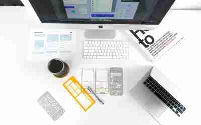 Mastering Brand Management: Strategies for Success