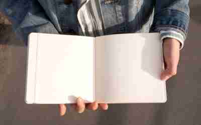 Designing a Better Future: Innovations in Sustainable Design