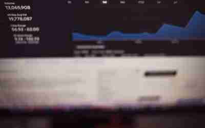 How to Do Landing Page Optimization