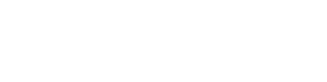 Horizontal-Logo-White-300px-Width Horizontal-Logo-White-300px-Width