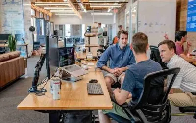 Ethical Considerations in Paid Social Media Advertising