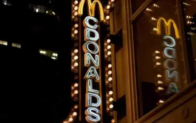 Optimizing Ad Creative for Different Social Media Platforms