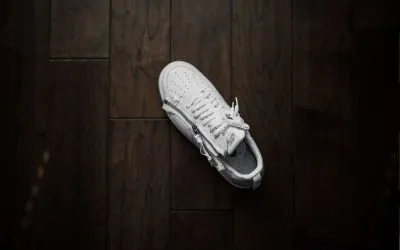 Ad Campaigns That Break the Mold: Lessons from Innovative Brands