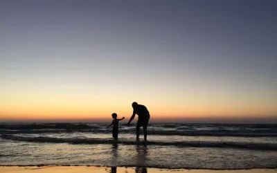 Creating Emotional Connections Through Advertising