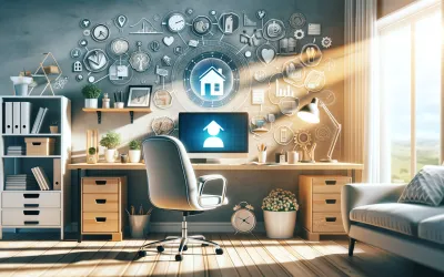 Mastering Billboard Marketing: Best Practices for Creative Success