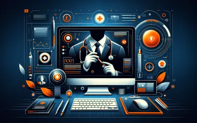 Google Ads for Doctors: A Step-by-Step Guide to Patient Acquisition