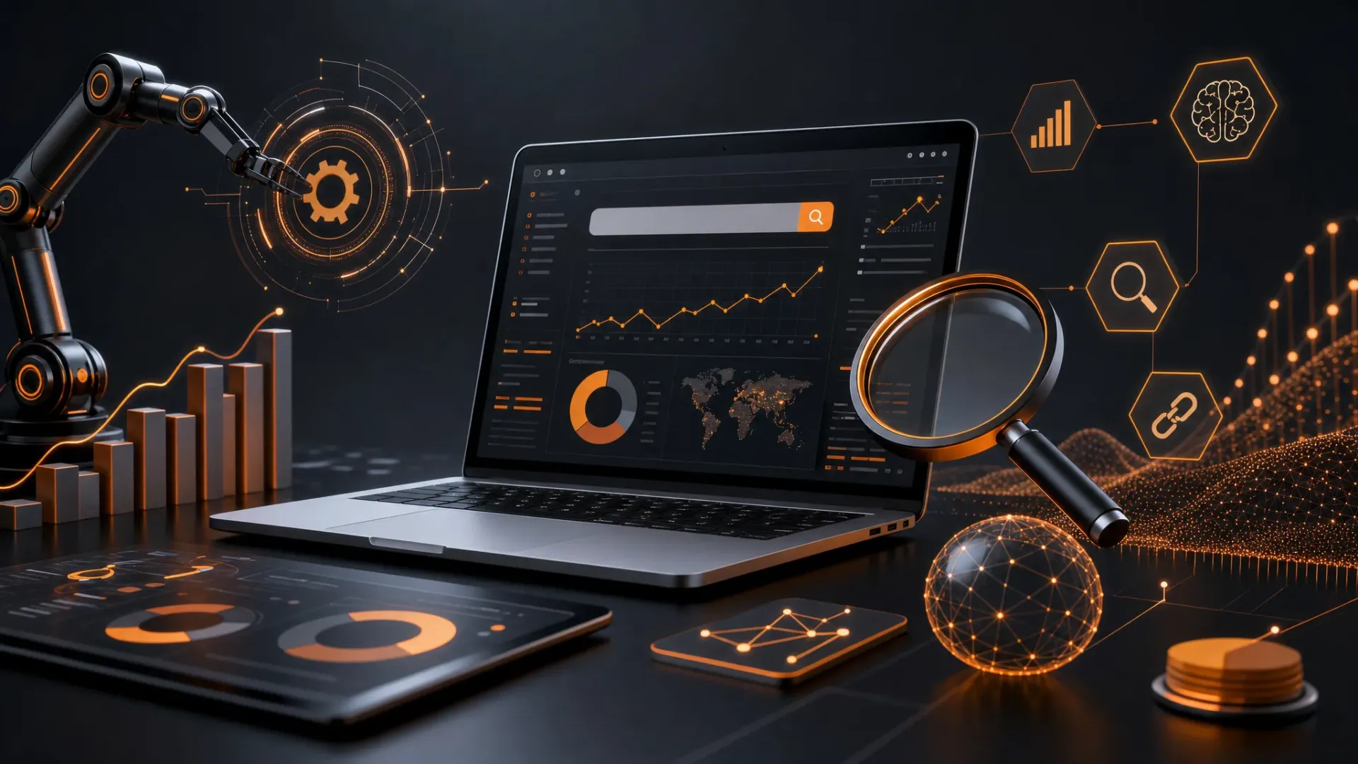 ai-powered-seo-hero AI Powered SEO
