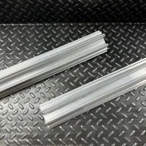 Extender Bars for TruckClaws II Traction Aid EB 15003 1