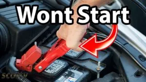 Truck Wonโt Start but Battery and Starter Are Good?