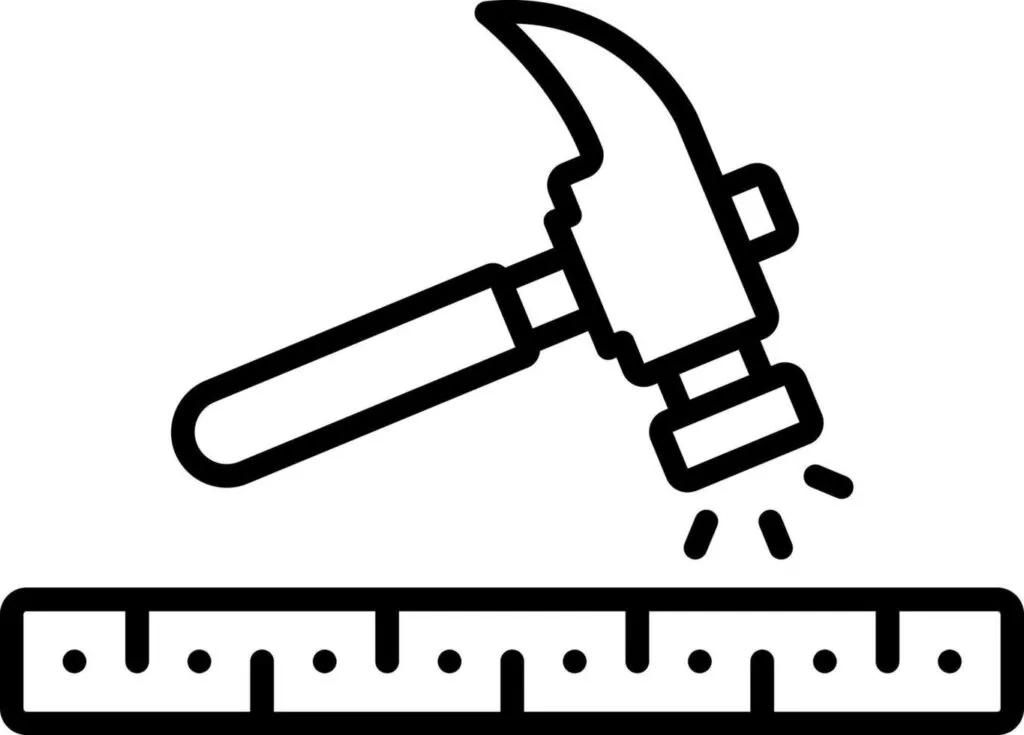 material and durability