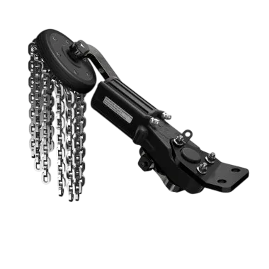 onspot chains