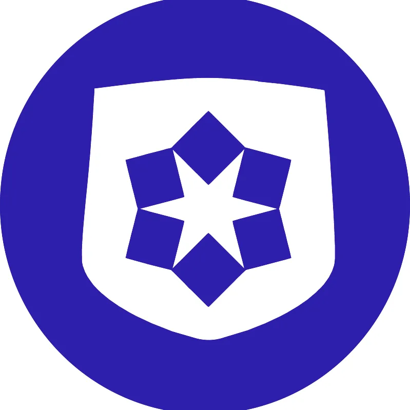 FleetSafer Mobile
