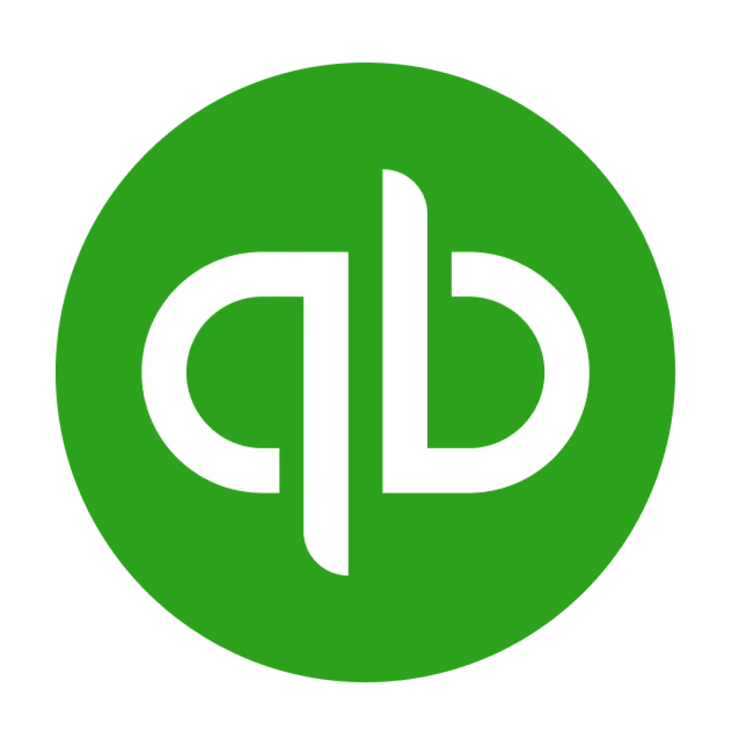 QuickBooks - Top 10 Trucking Apps Every Driver Needs