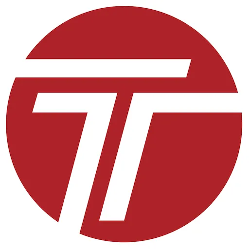 Trucker Tools - Top 10 Trucking Apps Every Driver Needs