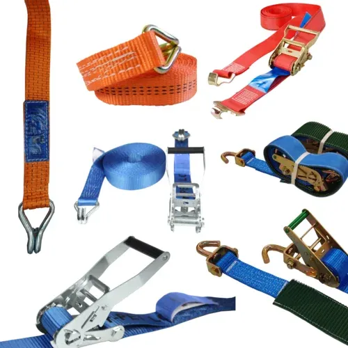 Best Tools to Keep in Your Truck at All Times