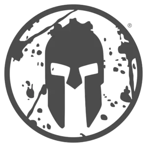 spartan 2