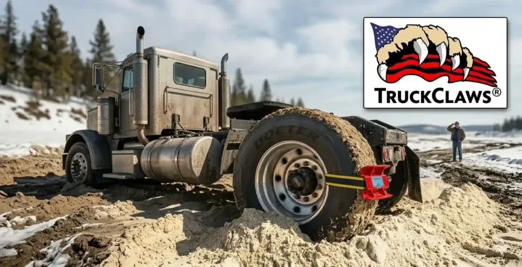 stuck in florida sugar sand