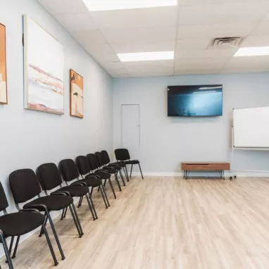 Mental Health in Morris County New Jersey