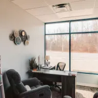 Mental Health in Morris County New Jersey