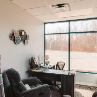 Mental Health in Morris County New Jersey