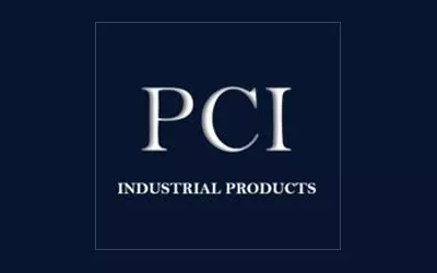 Precision Logo