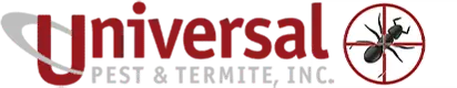 UniversalPest_Logo