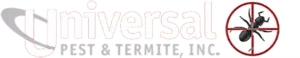 Footer-Logo-Universal-Pest Universal Pest Logo
