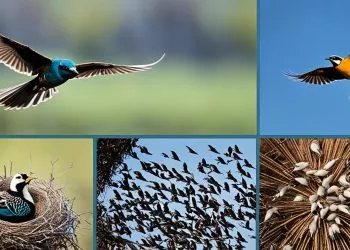 d'oiseaux en voie de disparition en France