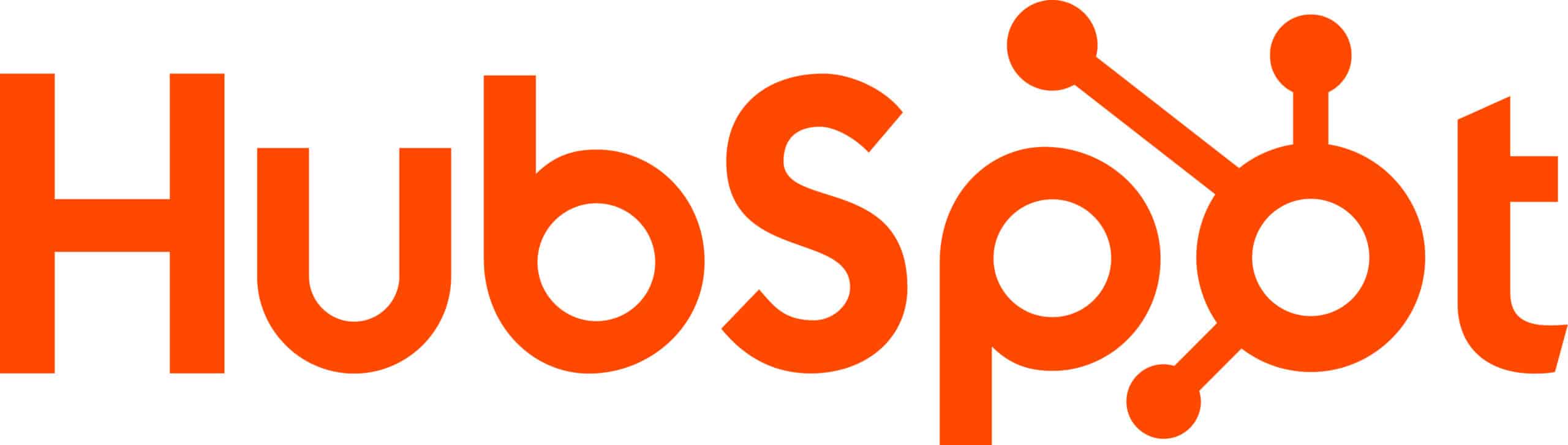 HubSpot Brand Case Study