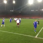 FCR_MK_3629