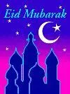 eid_mubarak.gif