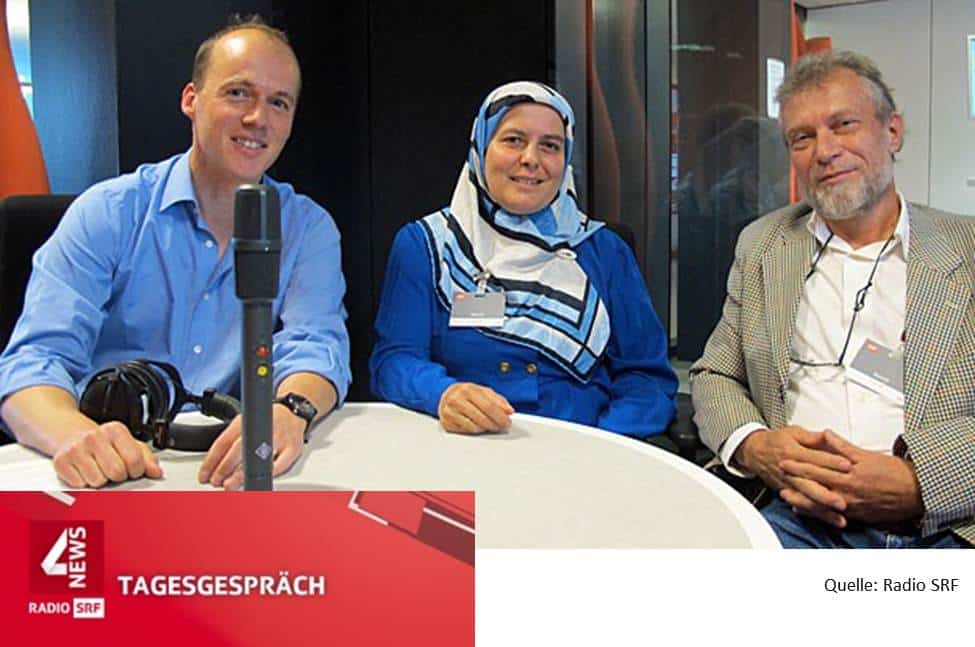SRF10092014