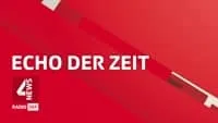 SRFEdZ