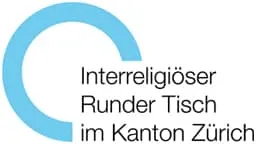 IRTlogo