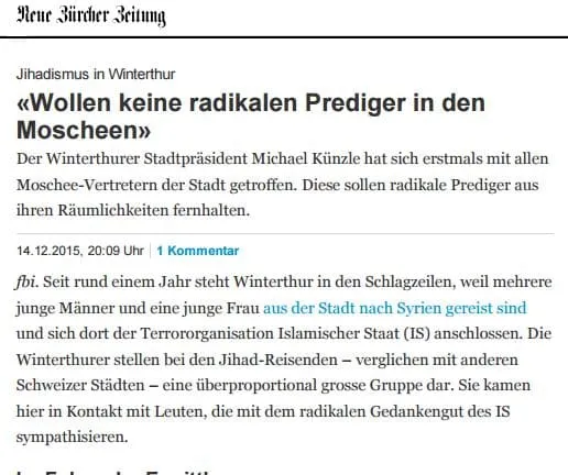 NZZ20151214