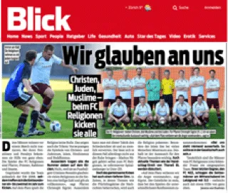 FC Religionen_Web
