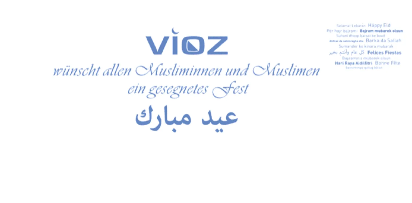 Eid 1438