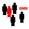 gms_logo