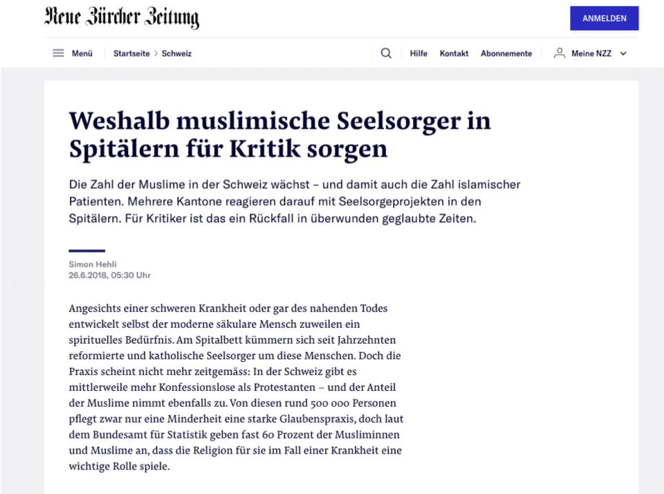 nzz