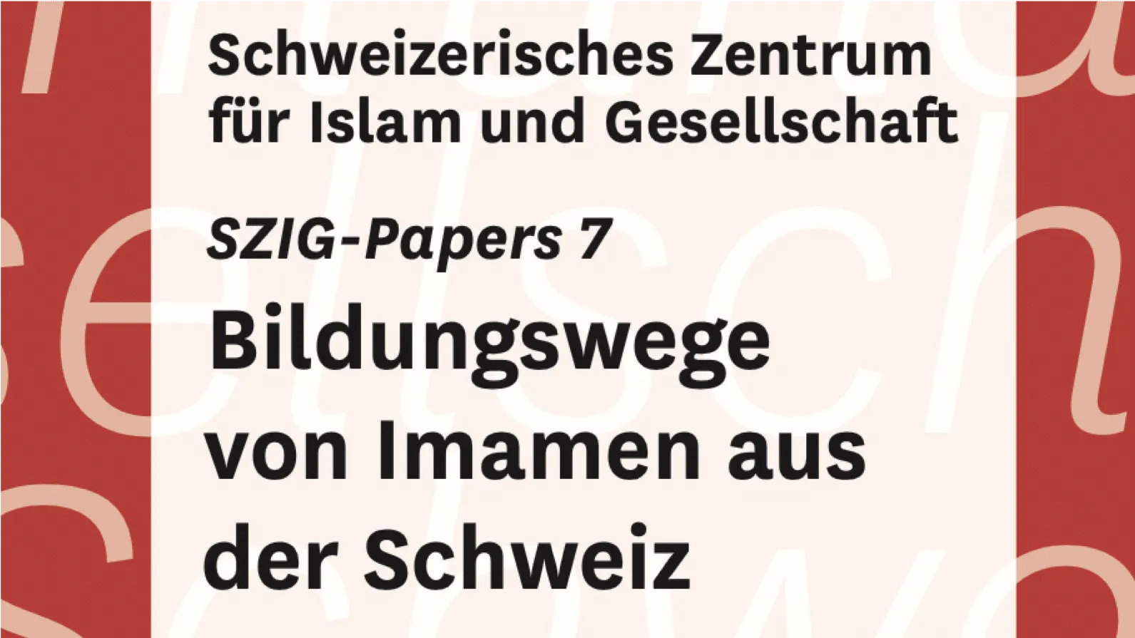 szig051112019