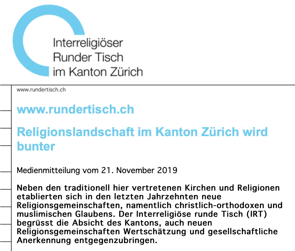 irt21112019