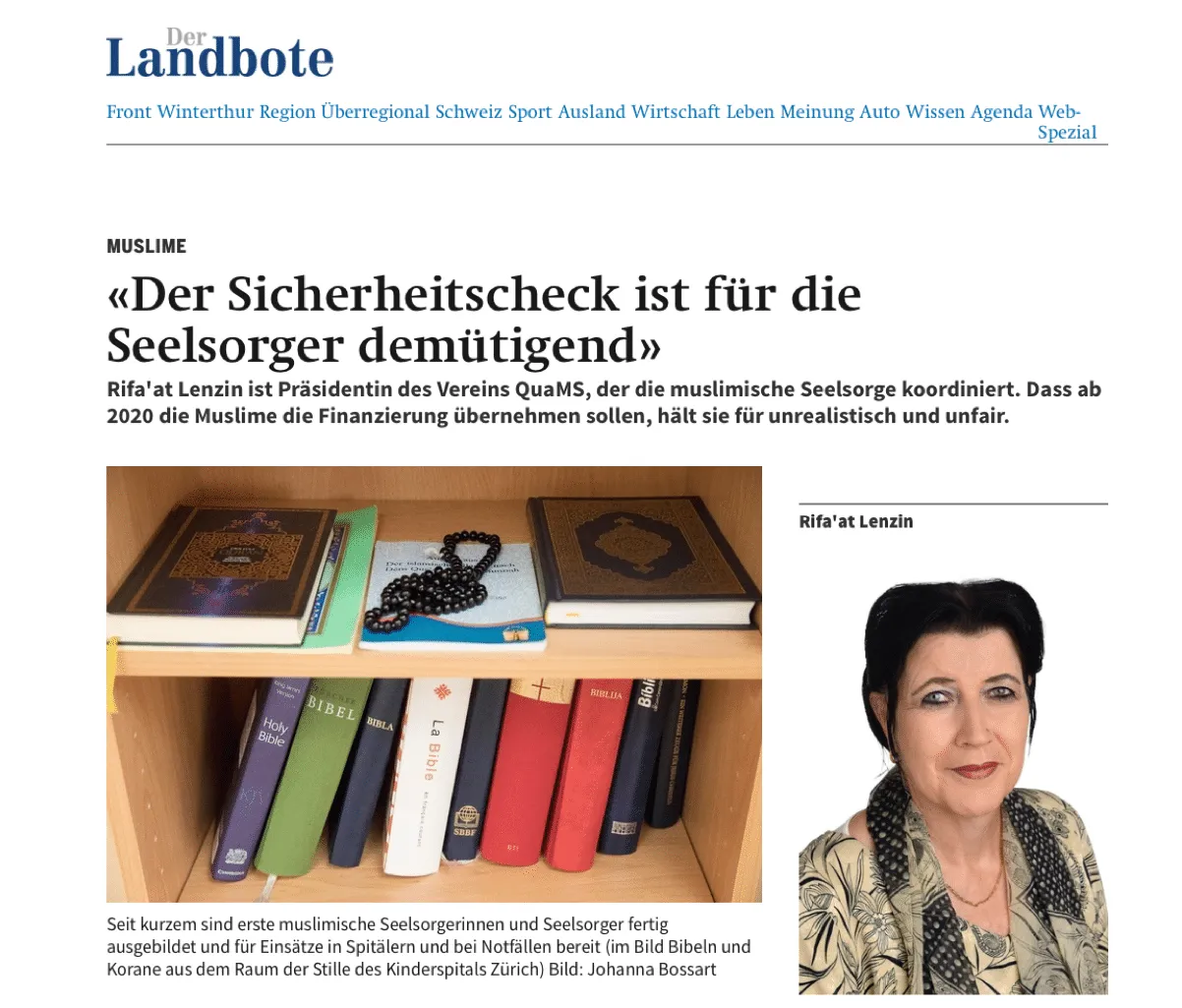 landbote31102019
