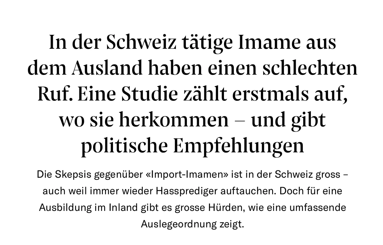 nzz05112019
