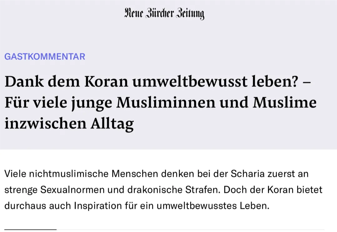 nzz23012020