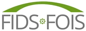 FIDS_neu Fids - Föderation islamischer dachorganisationen Schweiz