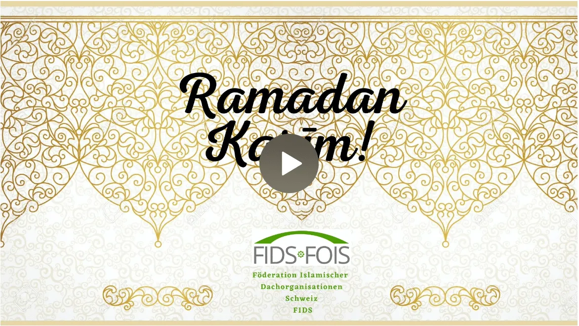 fidsRamadanVideo