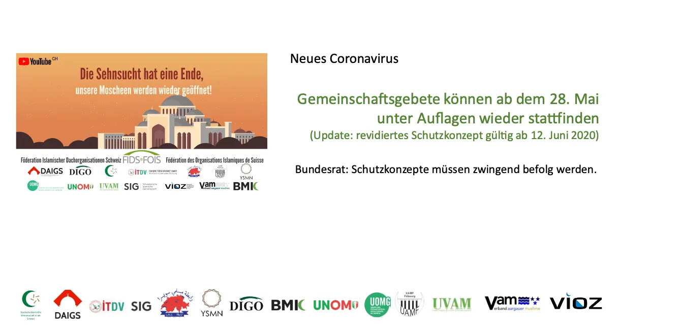 schutzkonzeptupdate